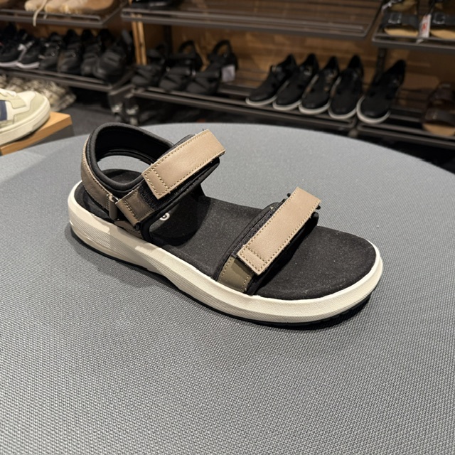 Gaitline K8 8Denne Farge) 36 46 Før Kr 1999 NÅ 1199,