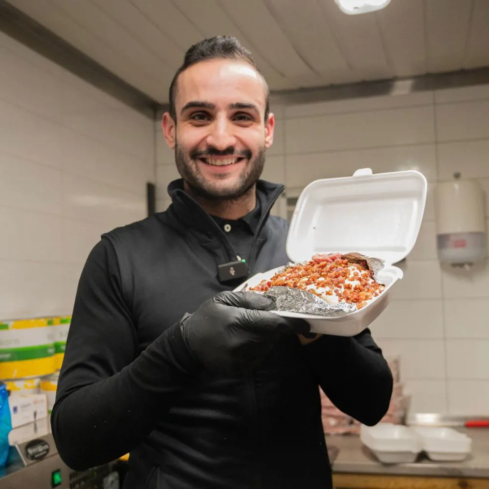 KUPONGER Alti Mett (1)