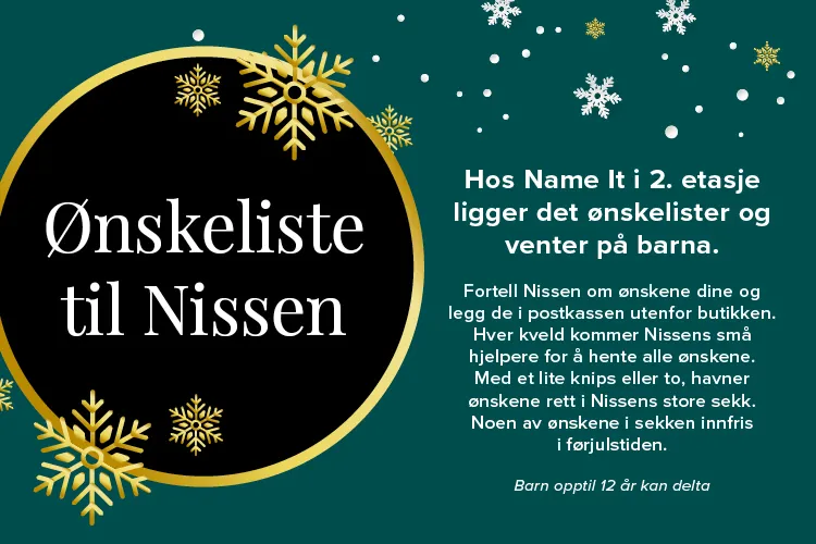 Ønskeliste 750X500px2