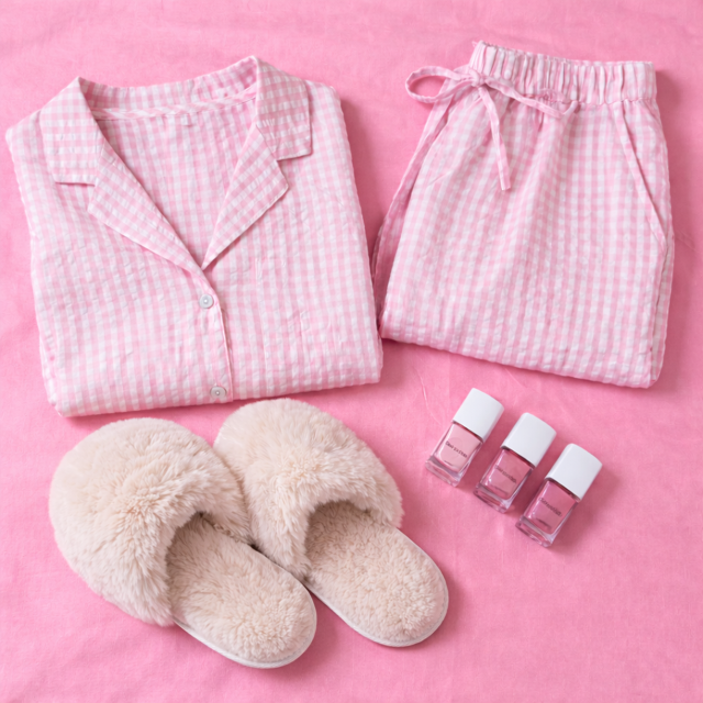 3090916F 49F9 43E5 AABB D14AC7404D97