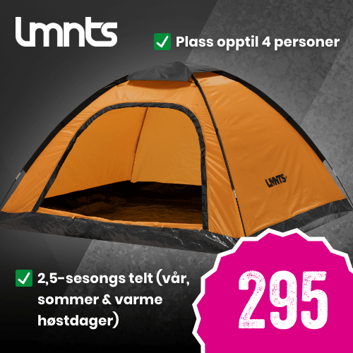 SO ALTI Lmnts Vedderheia U26 500X500