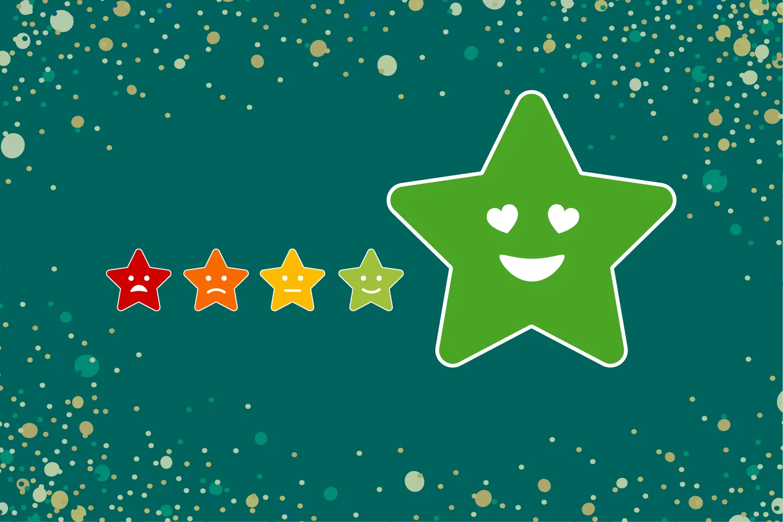 Alti Bestpåservice TB