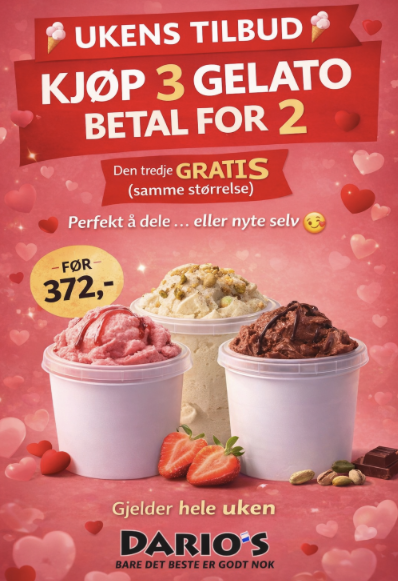 Skjermbilde 2026 02 19 Kl. 14.12.17