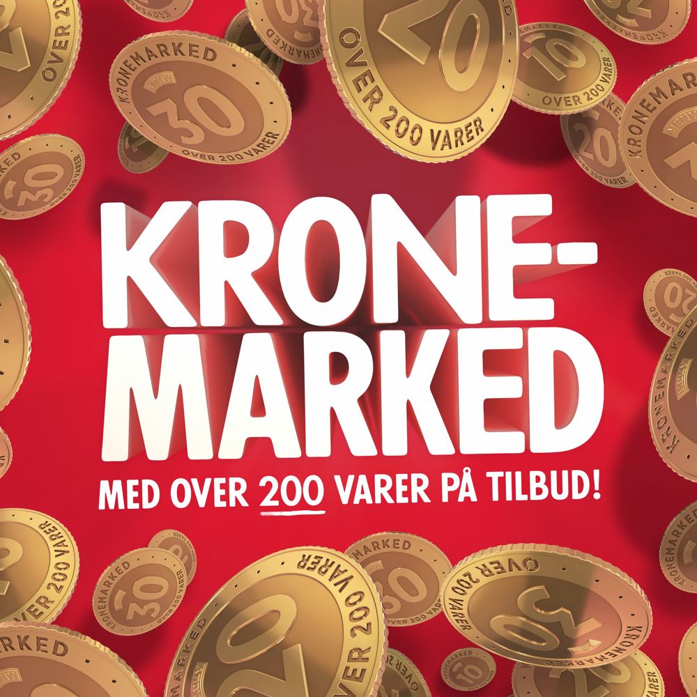 571468748 1365977105528162 2221180710383438389 N