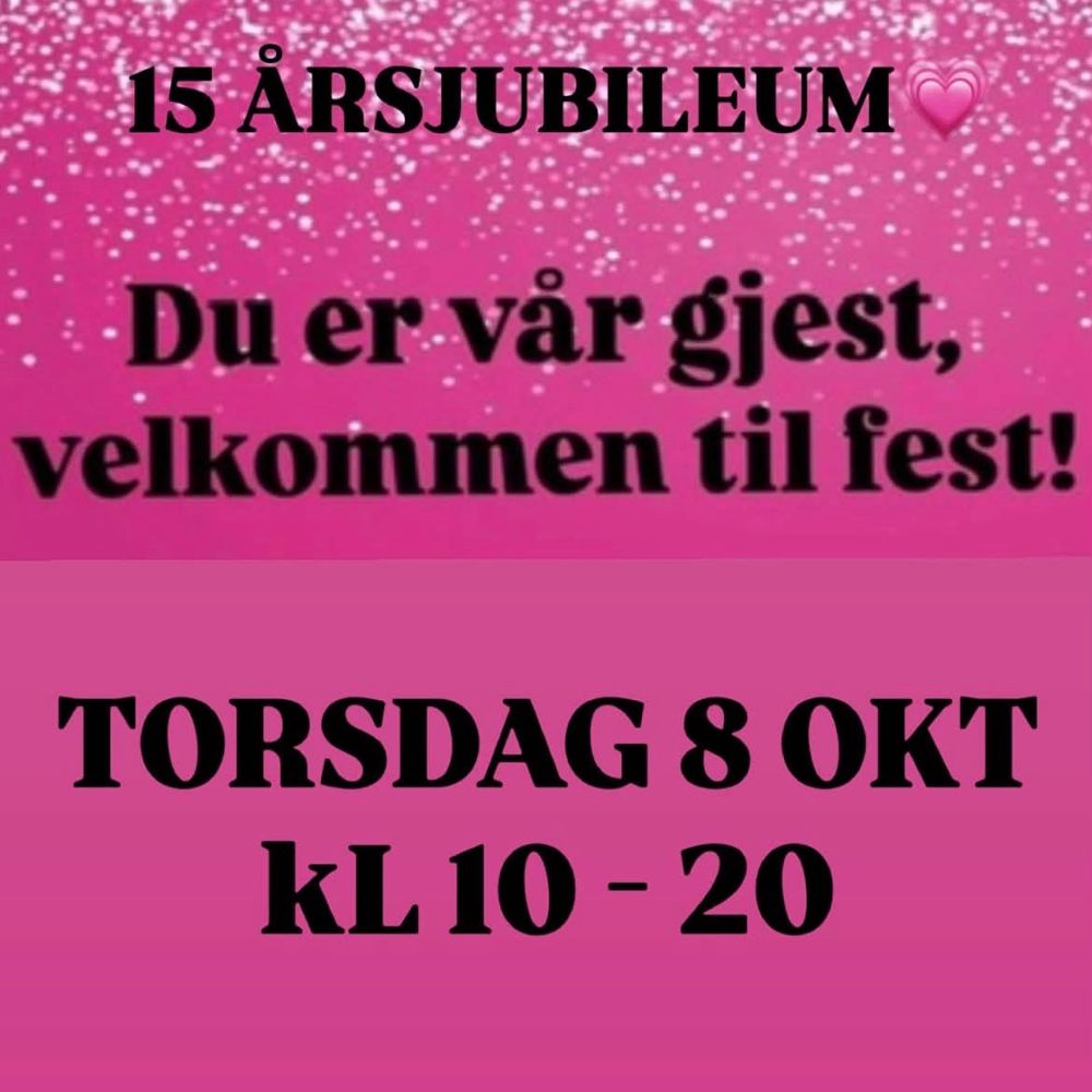 Att.Xjffe