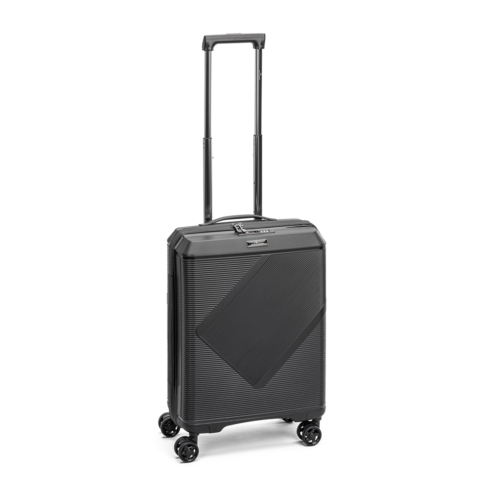 Morris North Pioneer Prague 23.Mars 25.April