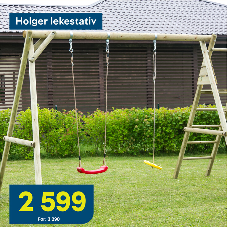 K Legetsativ 1~ ~Media A98c7cad Query@2X