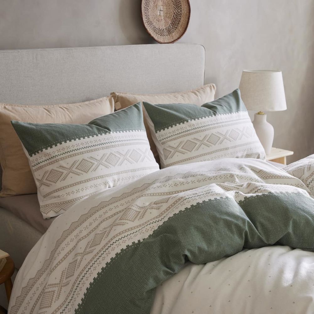 Princess 50% Marius 25.1 22.2