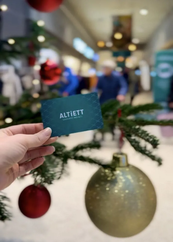 C7F58D50 B108 4E8C BCD3 A97C658D25FF 1 201 A