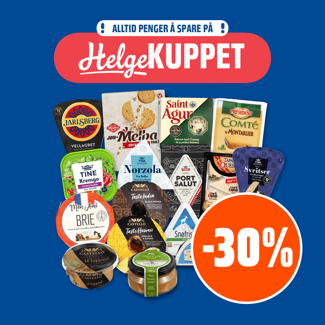Obs Desserost 30% 22. 24.Okt