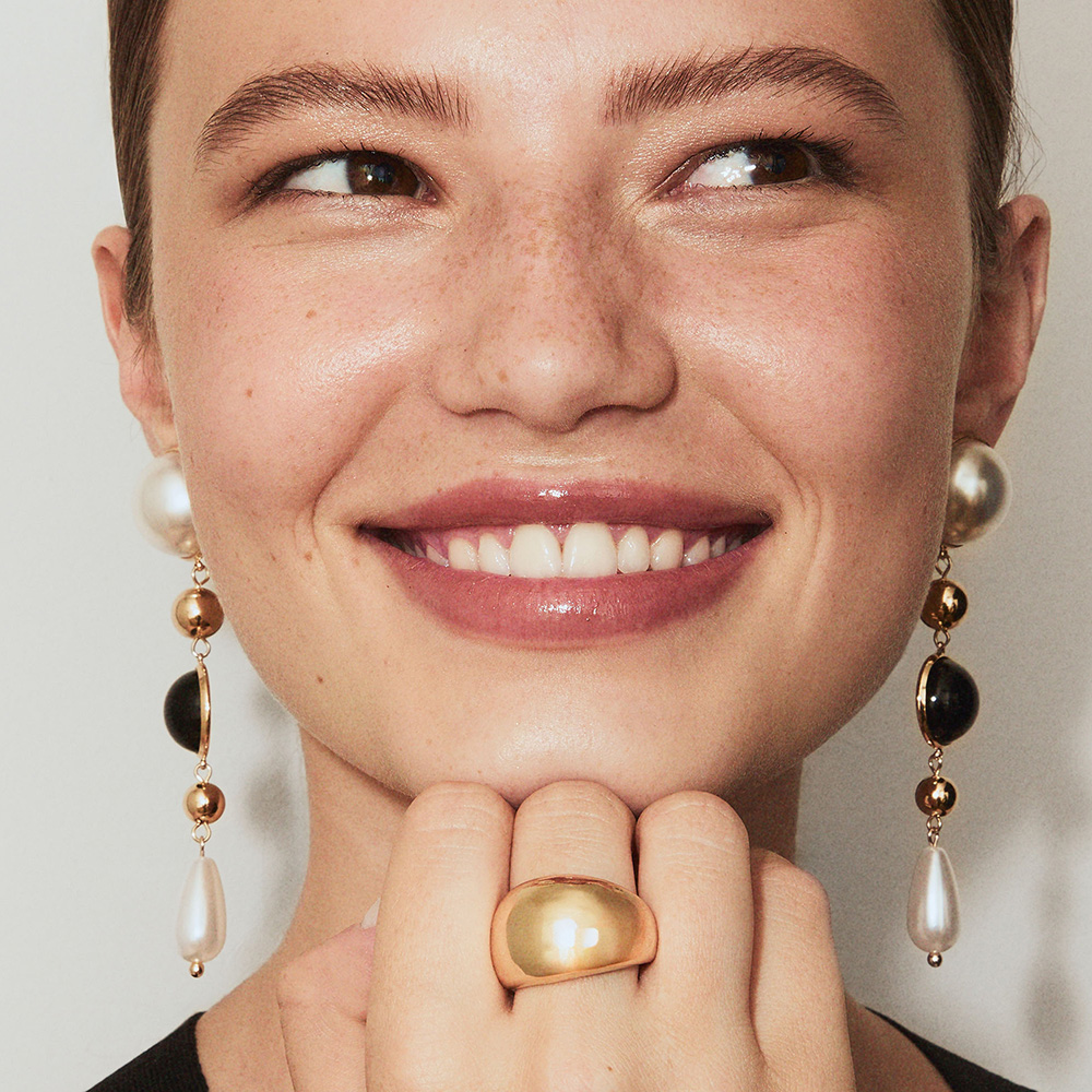 Glitter 25% Smykker 22.Okt 4.Nov