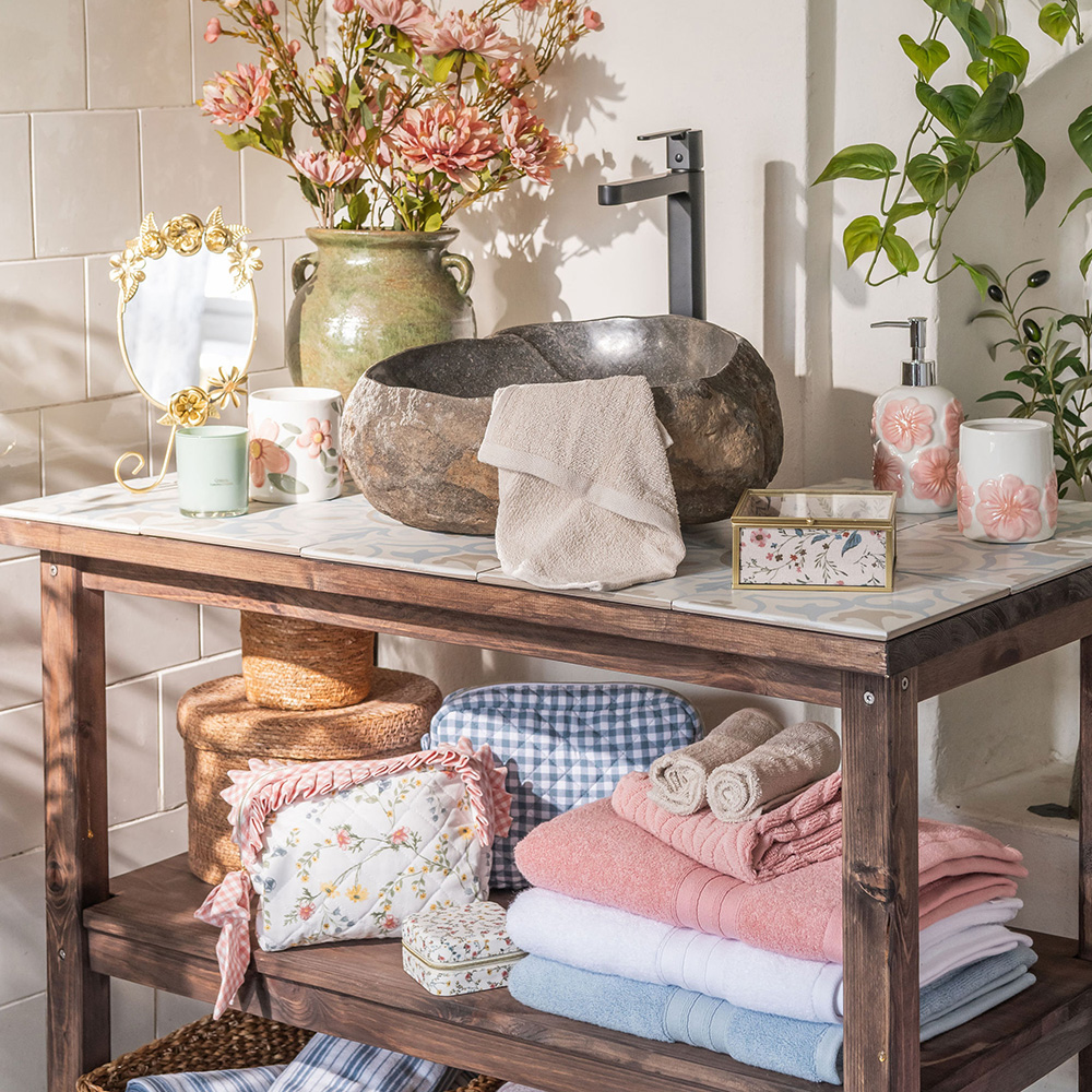 Nille Medlemsdager 19. 21.Mars