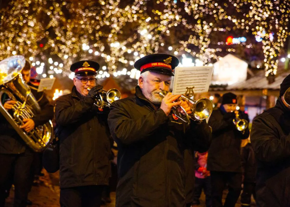 Design Uten Navn (5)