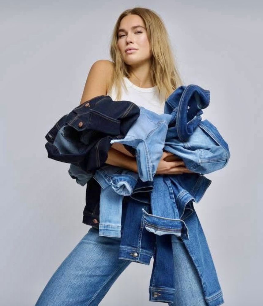 Tiendebytte Denim 4