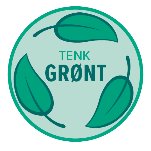 Grønnemuligheter Dekorboble2