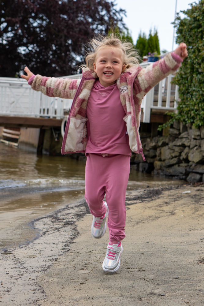 Brotorvet Sommermagasin 2025 Alle 68