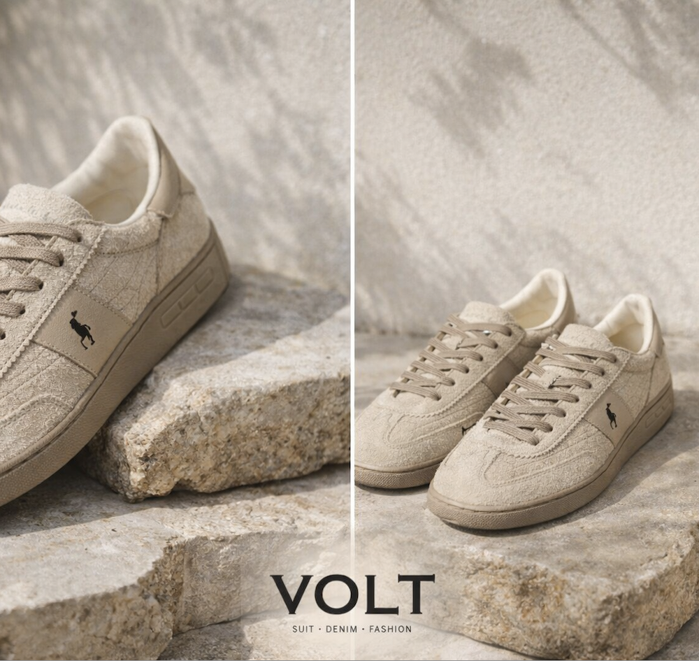 Skjermbilde 2026 01 27 Kl. 15.44.00