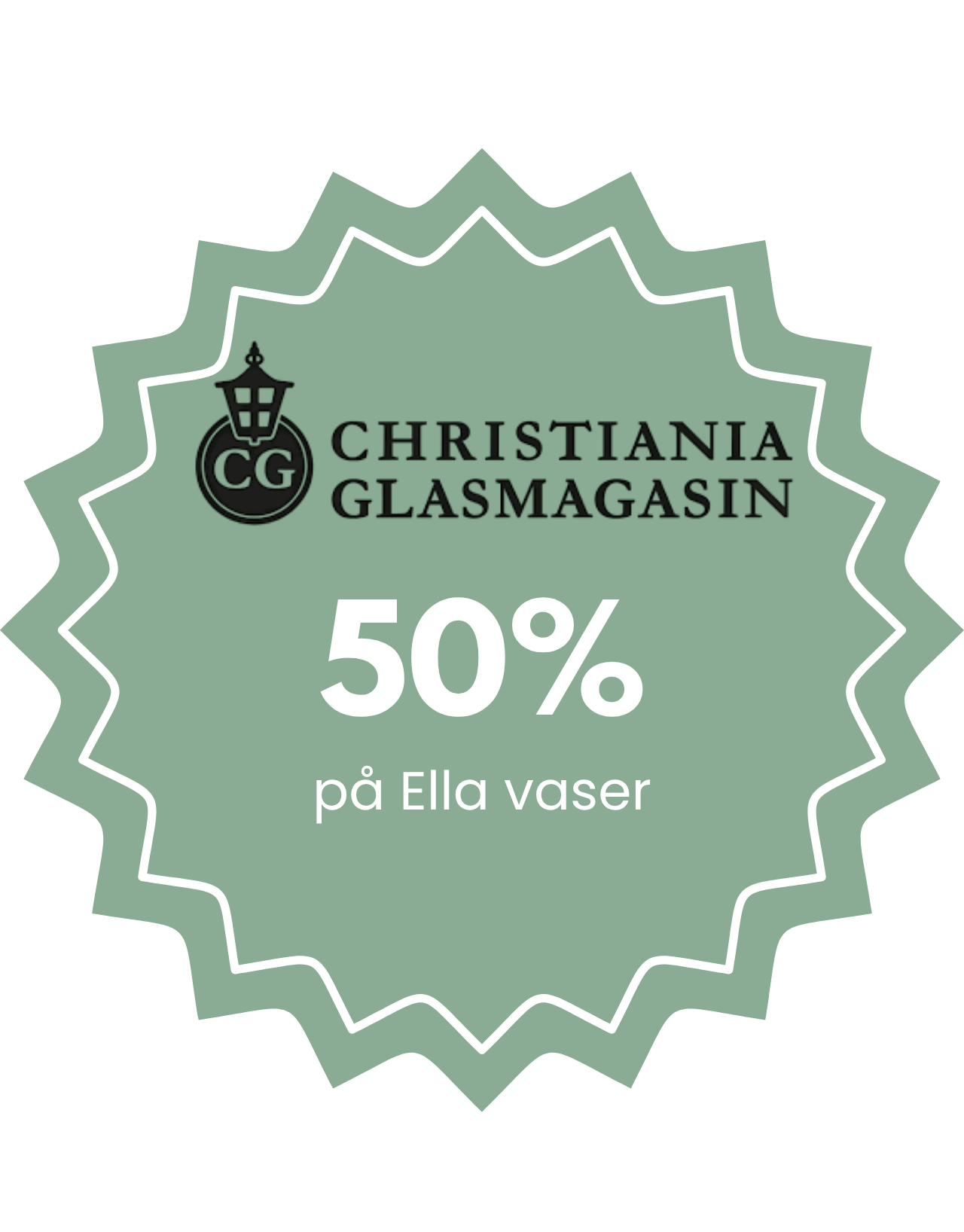 CG2