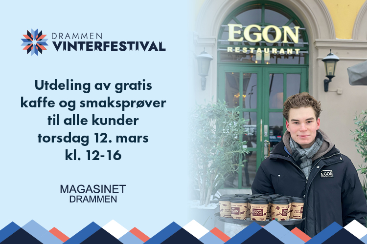 Rebus Web 750X500px3