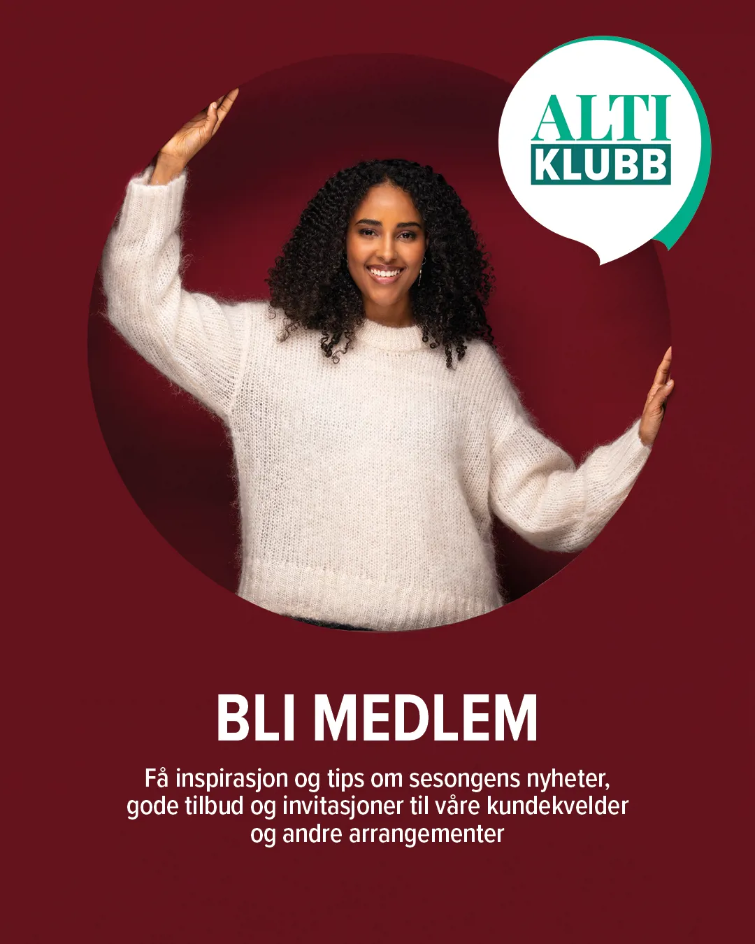4X5 Altiklubb Høsttekst1
