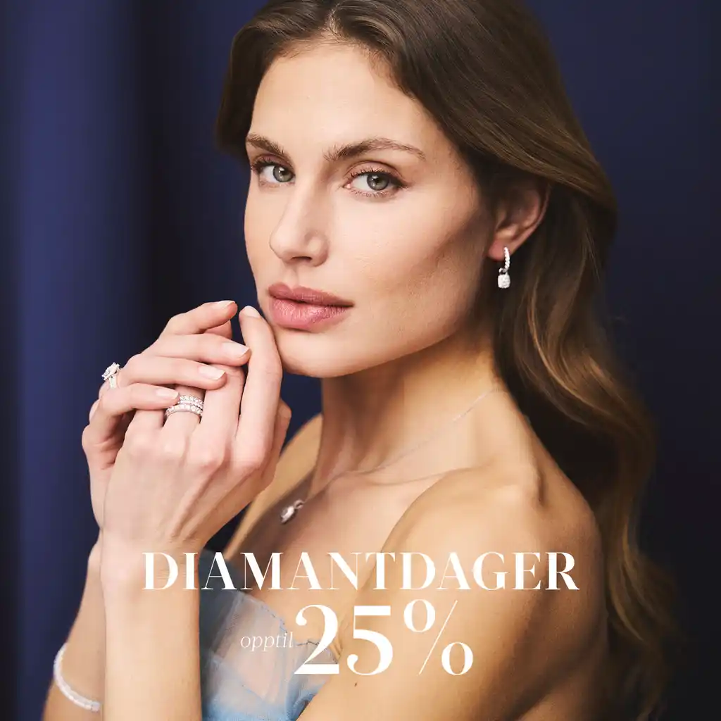 Diamant1