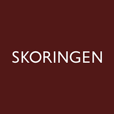 Skoringen Logo