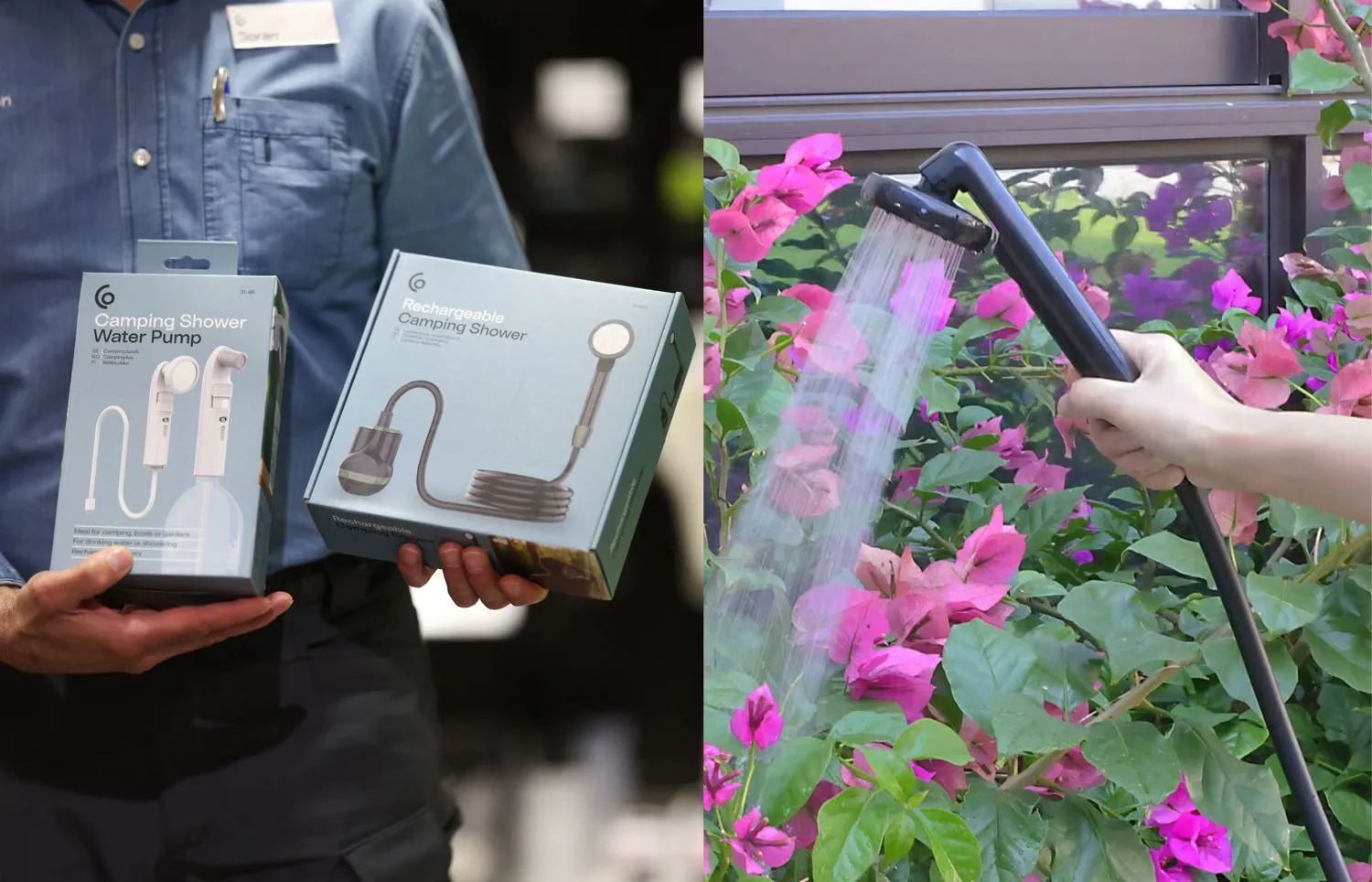 WEB Clas Ohlson Sommer (9)