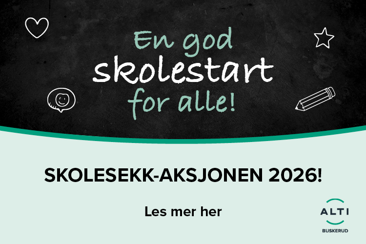 Skolesekk Web 750X500px2