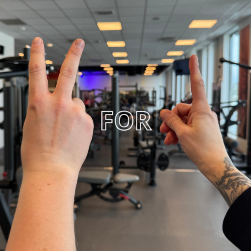 Sportsenter 1 2 For 1