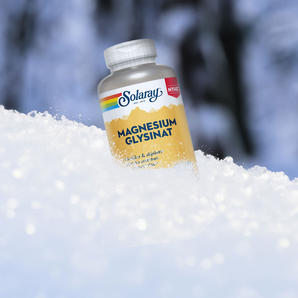 Life 3 For 2 Bestselgere 7.Jan 10.Feb