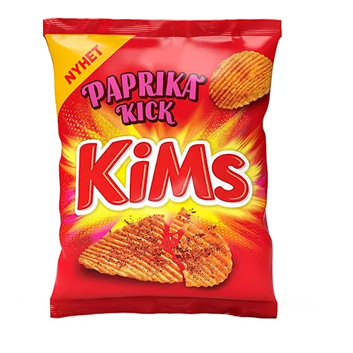 Europris Kims U29