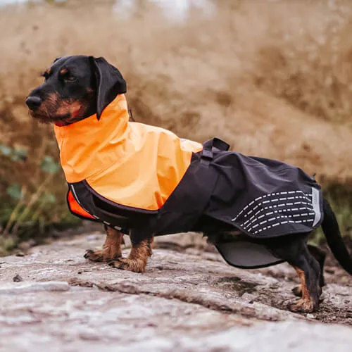 Pets Buddy Regndekken 18. 27.9