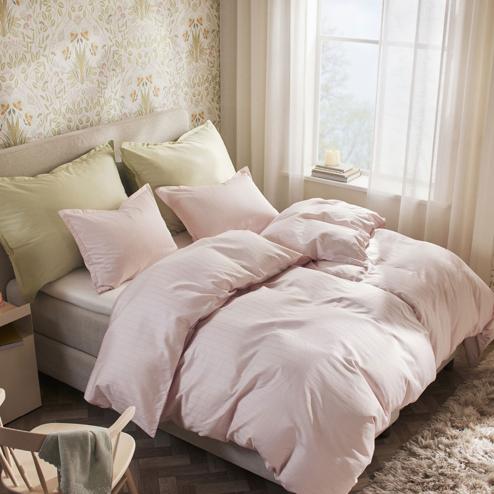 Rubrikkannonser Uke 5 8