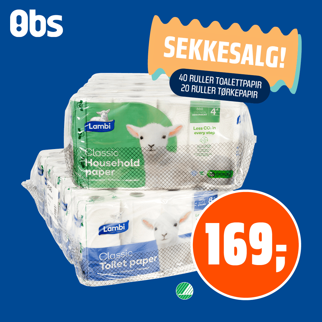 Obs Lambi 22. 27.Juni