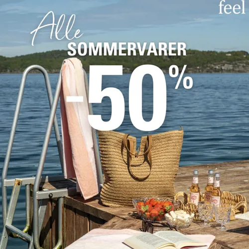 Skjermbilde 2025 06 10 Kl. 13.02.10