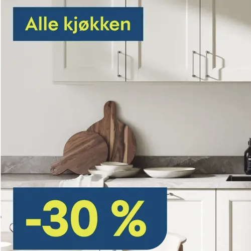 Skjermbilde 2025 10 17 Kl. 12.35.41