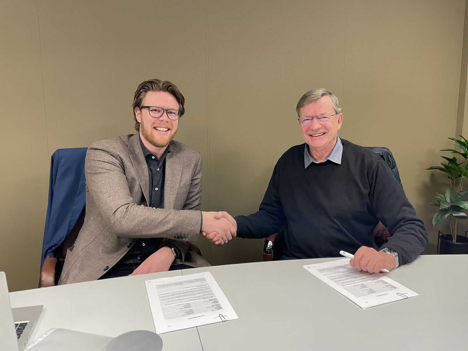 Lars Ove Løseth_Steinar Folgerø