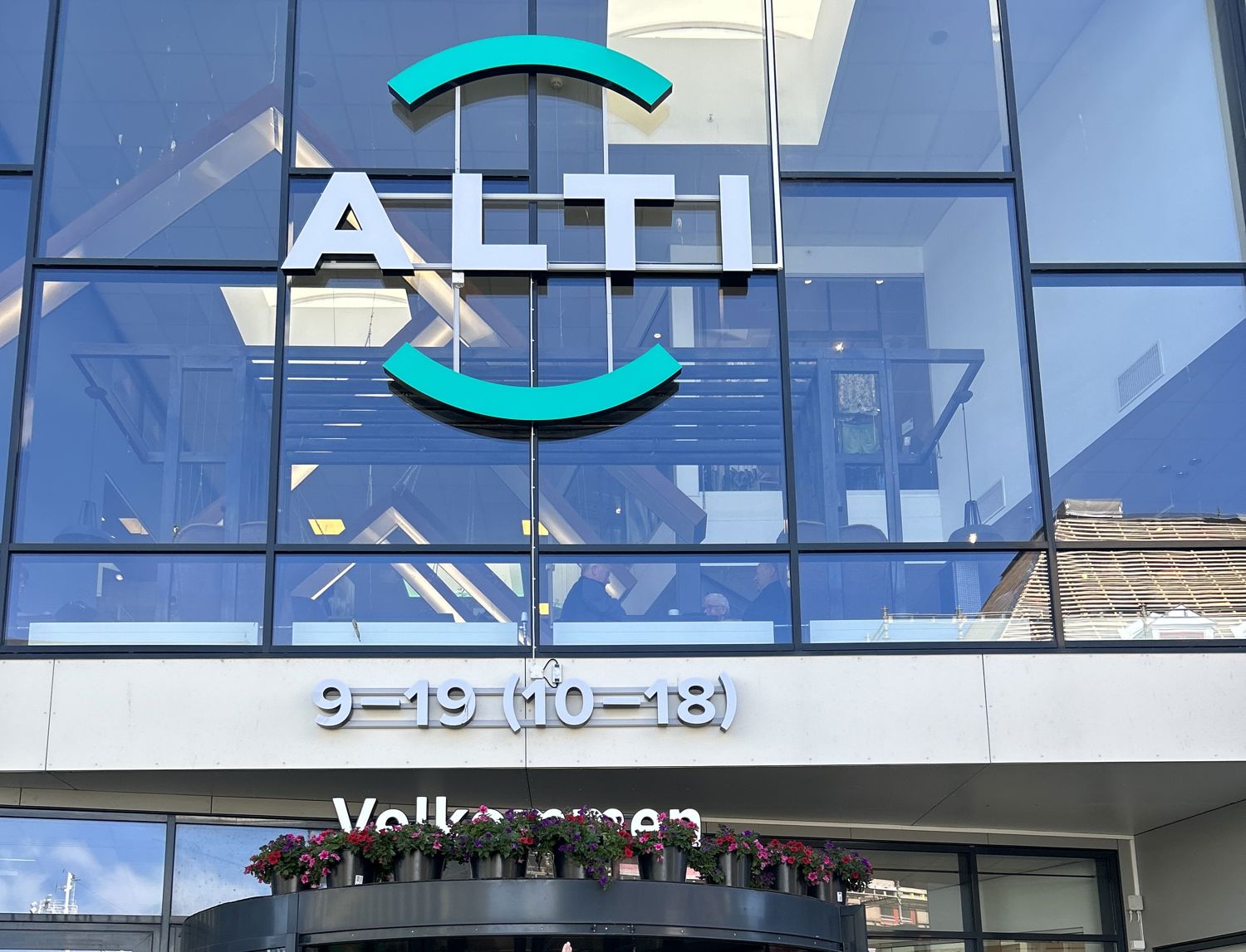 Alti Sandnessjøen_4