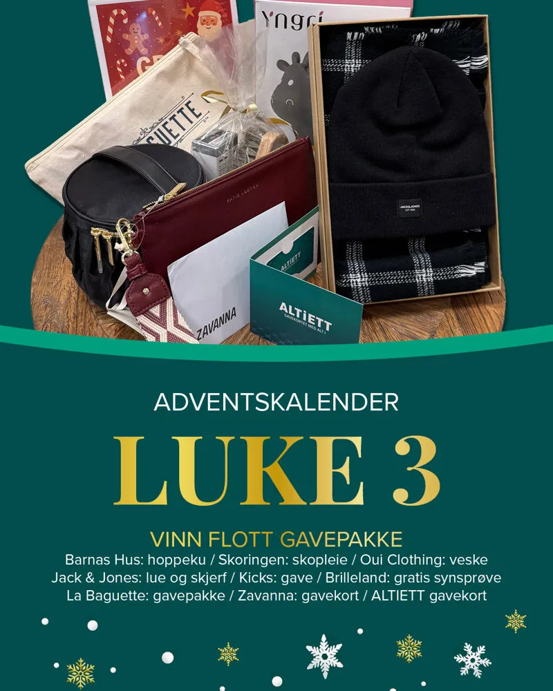 Digital Kalender 1080X1350px3