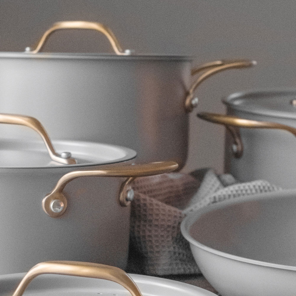 Tilbords Sky Gryter Og Panne 15.Okt 15.Nov