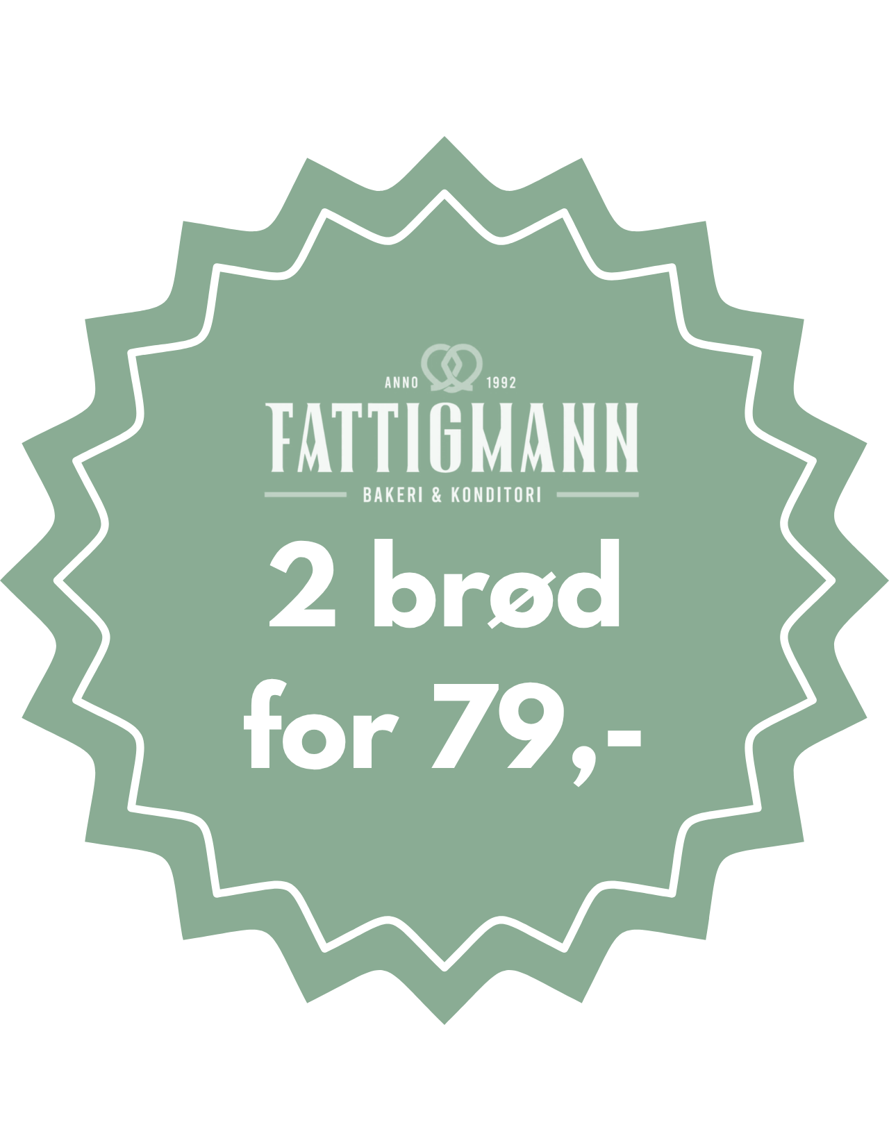 Fattigmann3