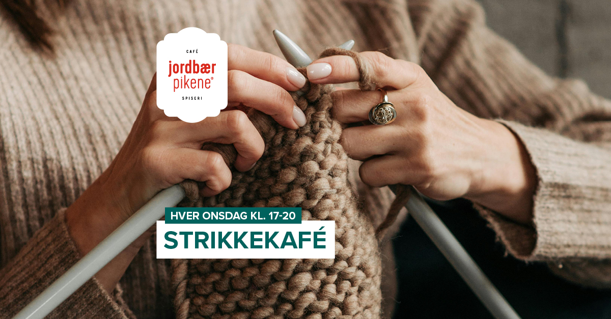 Jordbærpikene Facebook Event2 (1)