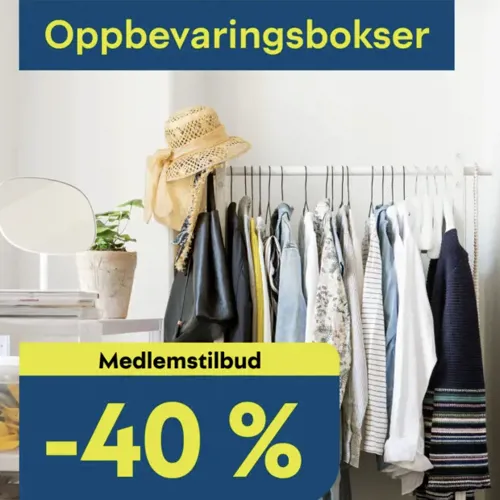 Skjermbilde 2025 10 17 Kl. 12.35.54