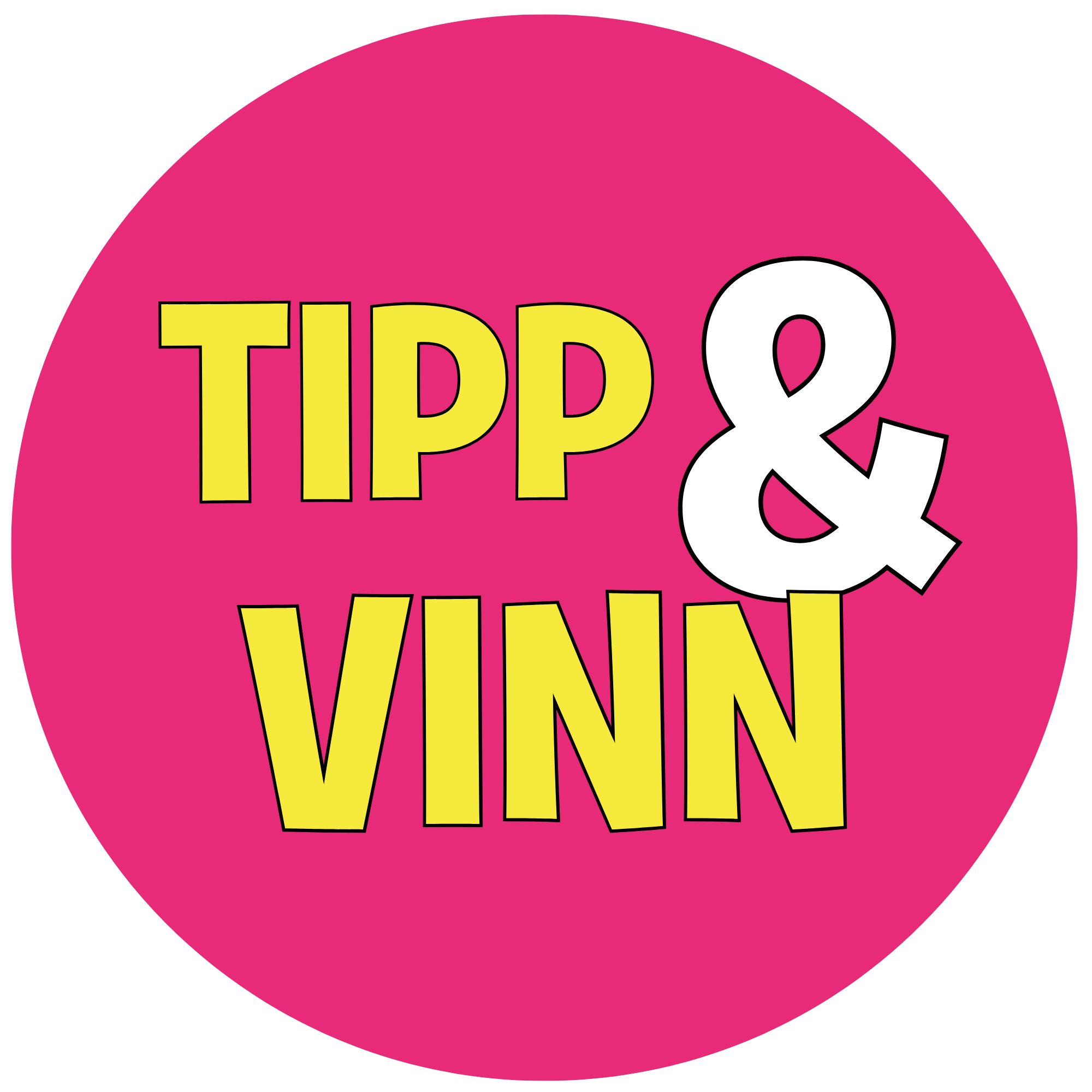 3 Dager Salg Boble(40 X 40 Cm) (5)