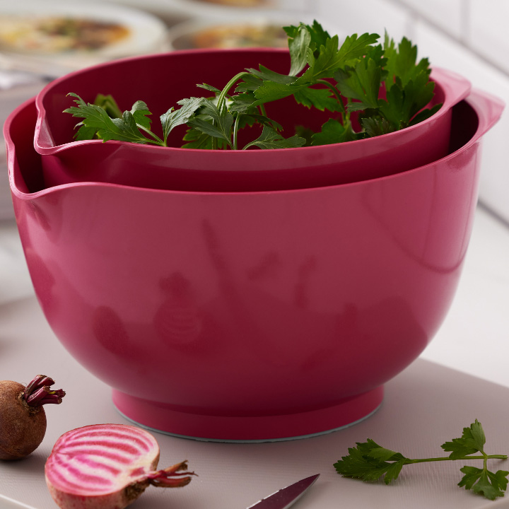 Kitchn Boller Margrethe 12.2 25.3