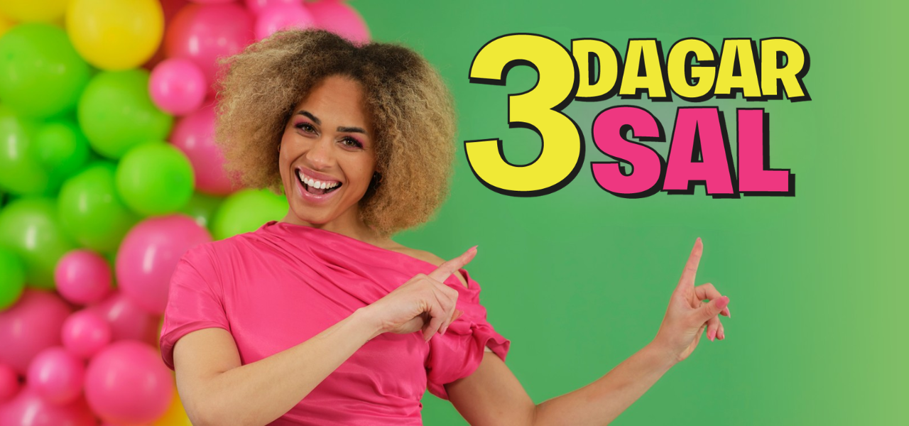 Uten Navn (1280 X 600 Px)