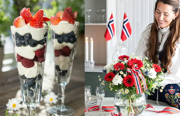 Mai Side Bildeserie 17