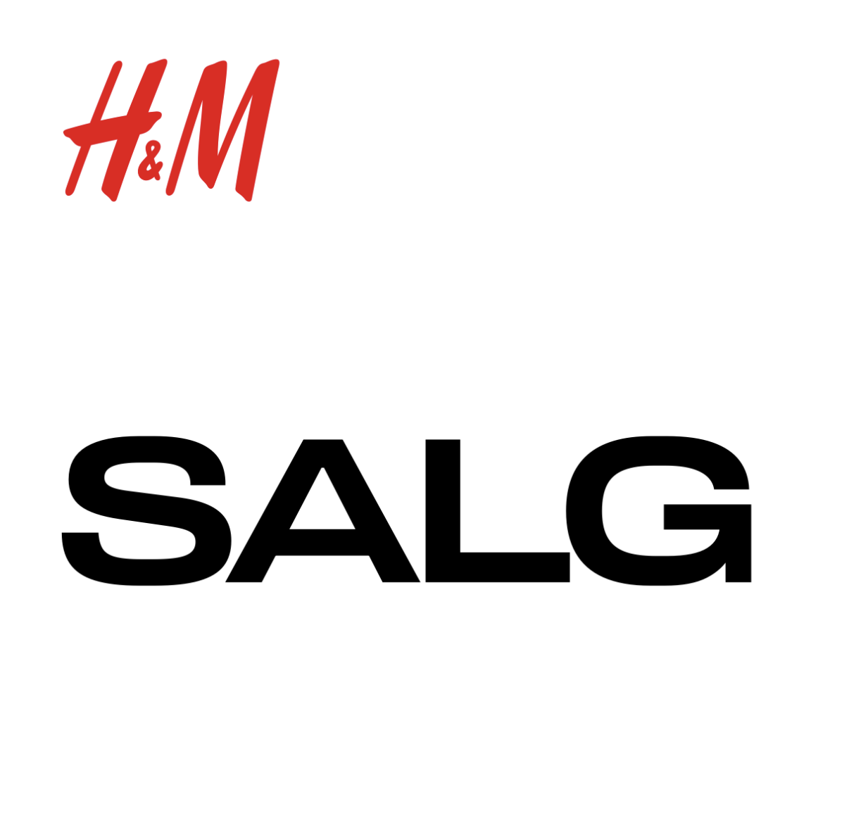 HM Salg (1)