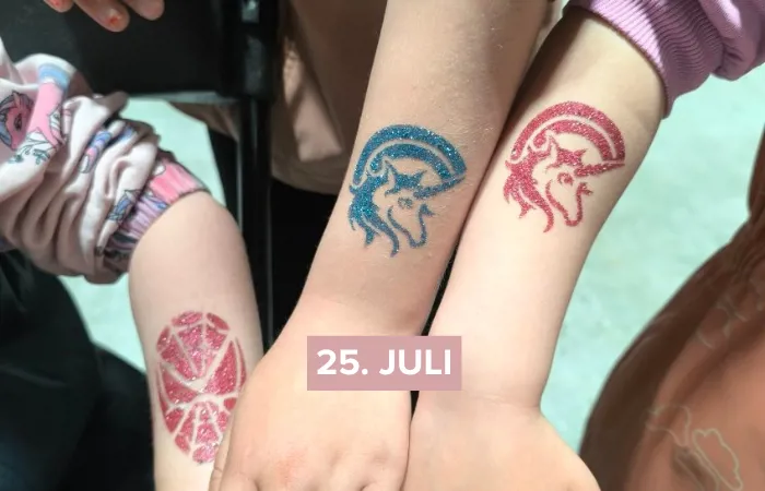23 (1)