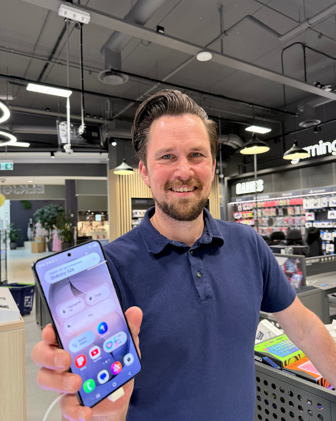 Tilbud Superhelg Nettside (39)